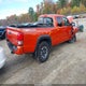 5TFSZ5AN4GX035891 2016 Toyota Tacoma Trd Off Road auction photo thumbnail 4