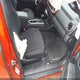 5TFSZ5AN4GX035891 2016 Toyota Tacoma Trd Off Road auction photo thumbnail 5