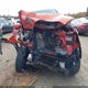 5TFSZ5AN4GX035891 2016 Toyota Tacoma Trd Off Road auction photo thumbnail 6