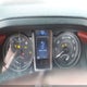 5TFSZ5AN4GX035891 2016 Toyota Tacoma Trd Off Road auction photo thumbnail 7
