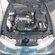 1G3NL52FX3C261439 2003 Oldsmobile Alero Gl1 auction photo thumbnail 10