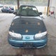 1G3NL52FX3C261439 2003 Oldsmobile Alero Gl1 auction photo thumbnail 12