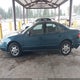 1G3NL52FX3C261439 2003 Oldsmobile Alero Gl1 auction photo thumbnail 14