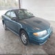 1G3NL52FX3C261439 2003 Oldsmobile Alero Gl1 auction photo thumbnail 1