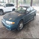 1G3NL52FX3C261439 2003 Oldsmobile Alero Gl1 auction photo thumbnail 2