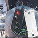JF2SJAWCXFH836469 2015 Subaru Forester 2.5I Touring auction photo thumbnail 11