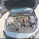 3N1AB8CV4RY261285 2024 Nissan Sentra Sv Xtronic Cvt auction photo thumbnail 10