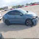 3N1AB8CV4RY261285 2024 Nissan Sentra Sv Xtronic Cvt auction photo thumbnail 13