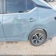 3N1AB8CV4RY261285 2024 Nissan Sentra Sv Xtronic Cvt auction photo thumbnail 6