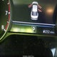 3N1AB8CV4RY261285 2024 Nissan Sentra Sv Xtronic Cvt auction photo thumbnail 7