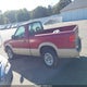 1GCCS14Z0S8215016 1995 Chevrolet S Truck S10 auction photo thumbnail 13