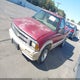 1GCCS14Z0S8215016 1995 Chevrolet S Truck S10 auction photo thumbnail 2