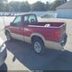 1GCCS14Z0S8215016 1995 Chevrolet S Truck S10 auction photo thumbnail 3