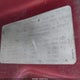 1GCCS14Z0S8215016 1995 Chevrolet S Truck S10 auction photo thumbnail 9
