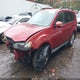 JA4JT4AX8AZ018686 2010 Mitsubishi Outlander Xls auction photo thumbnail 2