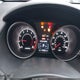 JA4JT4AX8AZ018686 2010 Mitsubishi Outlander Xls auction photo thumbnail 7