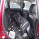 JA4JT4AX8AZ018686 2010 Mitsubishi Outlander Xls auction photo thumbnail 8
