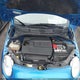 3C3CFFKRXGT144828 2016 Fiat 500 Easy auction photo thumbnail 10