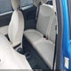 3C3CFFKRXGT144828 2016 Fiat 500 Easy auction photo thumbnail 8