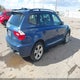 WBXPA93414WD00654 2004 BMW X3 3.0I auction photo thumbnail 4