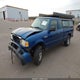 1FTYR14D87PA06982 2007 Ford Ranger Stx/Xl/Xlt auction photo thumbnail 2