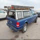 1FTYR14D87PA06982 2007 Ford Ranger Stx/Xl/Xlt auction photo thumbnail 4