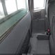 1FTYR14D87PA06982 2007 Ford Ranger Stx/Xl/Xlt auction photo thumbnail 8