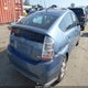 JTDKB20U867501722 2006 Toyota Prius auction photo thumbnail 4