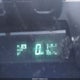 JTDKB20U867501722 2006 Toyota Prius auction photo thumbnail 7