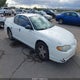 2G1WW12E559114332 2005 Chevrolet Monte Carlo Ls auction photo thumbnail 1
