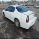 2G1WW12E559114332 2005 Chevrolet Monte Carlo Ls auction photo thumbnail 3
