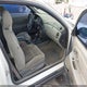 2G1WW12E559114332 2005 Chevrolet Monte Carlo Ls auction photo thumbnail 5