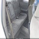 2G1WW12E559114332 2005 Chevrolet Monte Carlo Ls auction photo thumbnail 8