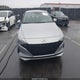 5NPLM4AGXNH058714 2022 Hyundai Elantra Sel auction photo thumbnail 12