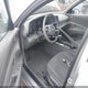 5NPLM4AGXNH058714 2022 Hyundai Elantra Sel auction photo thumbnail 5
