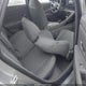 5NPLM4AGXNH058714 2022 Hyundai Elantra Sel auction photo thumbnail 8