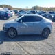 JTKJF5C79D3062499 2013 Scion Tc auction photo thumbnail 14
