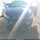 1FA6P0H72G5123891 2016 Ford Fusion Se auction photo thumbnail 6
