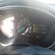 1FA6P0H72G5123891 2016 Ford Fusion Se auction photo thumbnail 7