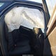 1FA6P0H72G5123891 2016 Ford Fusion Se auction photo thumbnail 8