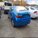 3MYDLBZV2GY128955 2016 Scion Ia auction photo thumbnail 3