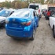 3MYDLBZV2GY128955 2016 Scion Ia auction photo thumbnail 4
