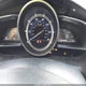 3MYDLBZV2GY128955 2016 Scion Ia auction photo thumbnail 7