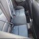 3MYDLBZV2GY128955 2016 Scion Ia auction photo thumbnail 8