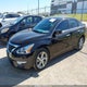 1N4AL3AP9FC176759 2015 Nissan Altima 2.5 Sv auction photo thumbnail 2