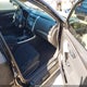 1N4AL3AP9FC176759 2015 Nissan Altima 2.5 Sv auction photo thumbnail 5