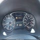 1N4AL3AP9FC176759 2015 Nissan Altima 2.5 Sv auction photo thumbnail 7