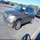 WDCGG5HB0DG068948 2013 Mercedes-Benz Glk 350 auction photo thumbnail 2