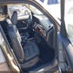 WDCGG5HB0DG068948 2013 Mercedes-Benz Glk 350 auction photo thumbnail 5