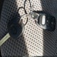 5NPEB4AC8BH113409 2011 Hyundai Sonata Gls auction photo thumbnail 11